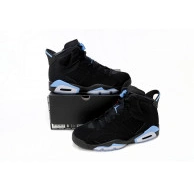 384664-006 UNC 6 Retro Jordan Air 0815